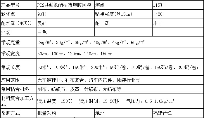 PES 熱熔膠網(wǎng)膜參數(shù).jpg