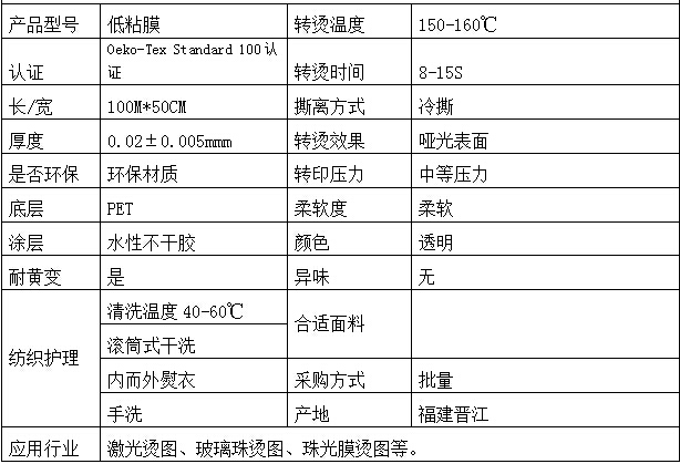 低粘膜   參數(shù).jpg