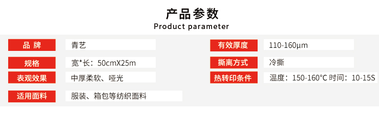 PVC刻字膜價格